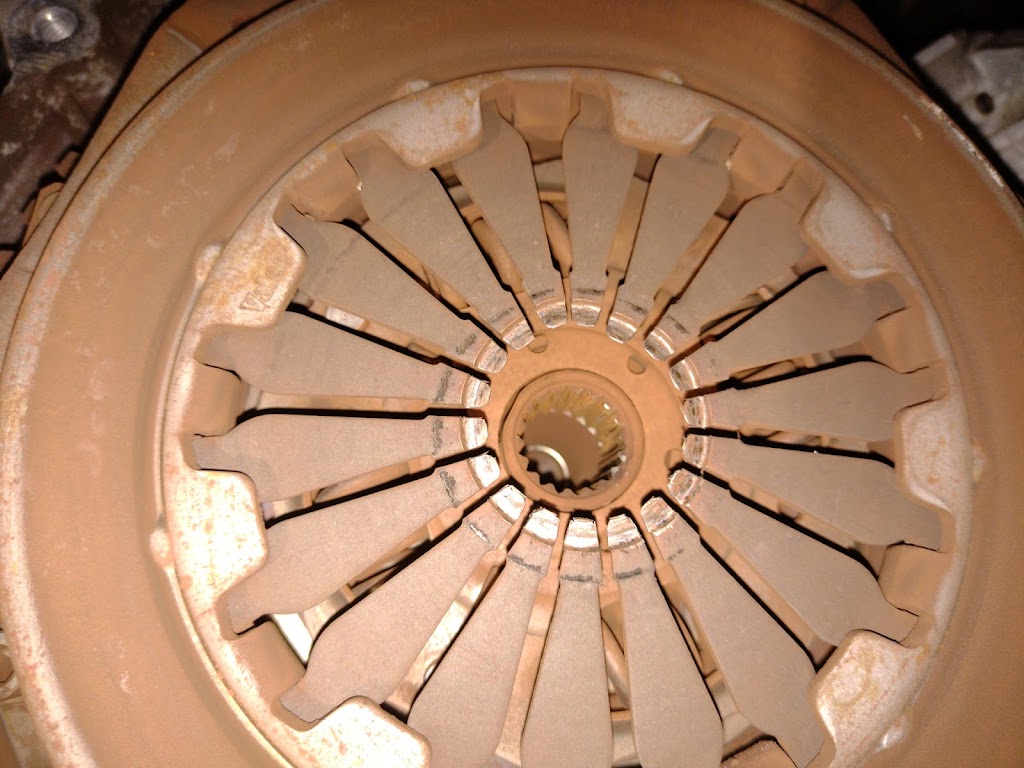 mb-motor-3.jpeg