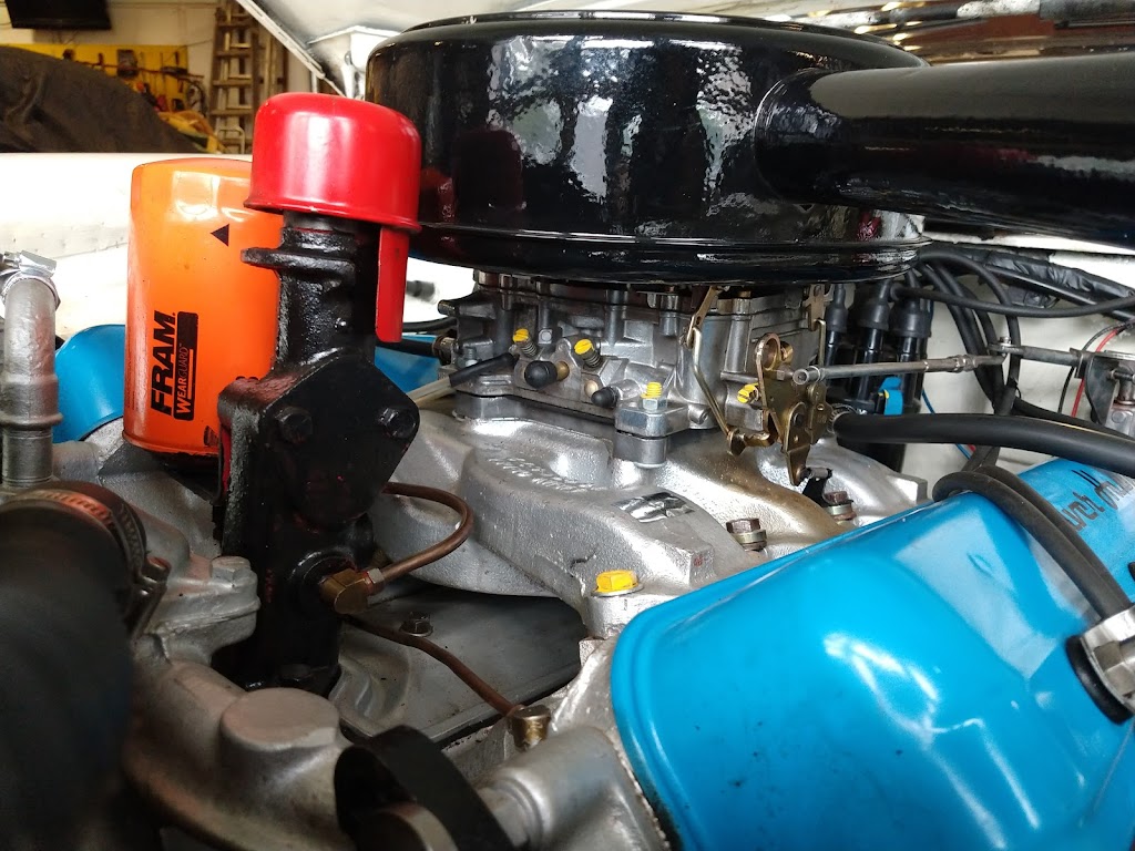 mb-motor-4.jpeg