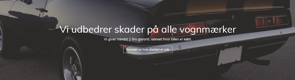 nordkystens-karosseri-og-autoglas-a-s-0.jpeg