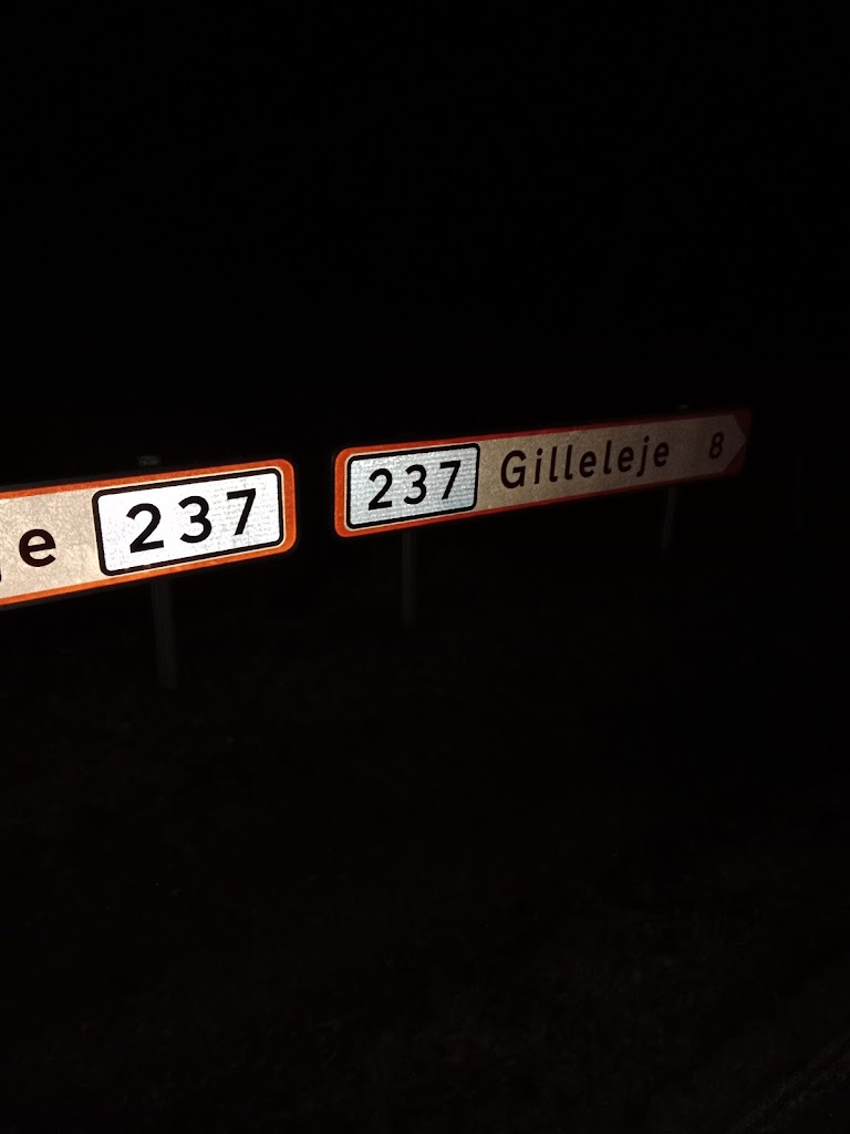 nordkystens-karosseri-og-autoglas-a-s-1.jpeg