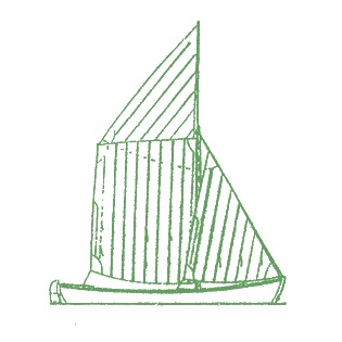 nordkystens-sail-rig-10.jpeg