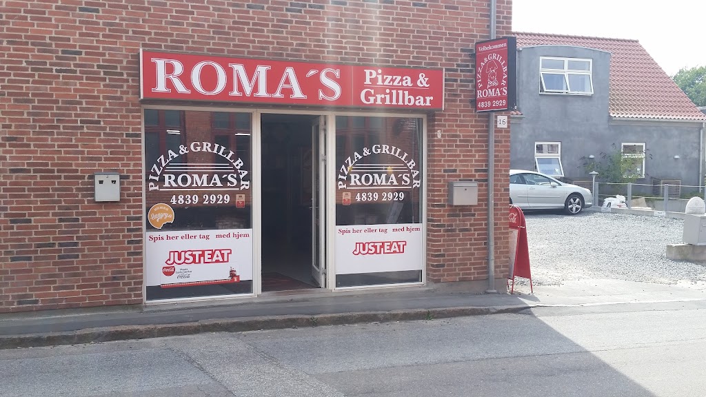 romas-pizza-grill-5.jpeg