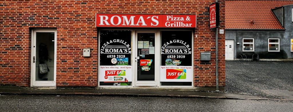 romas-pizza-grill-6.jpeg
