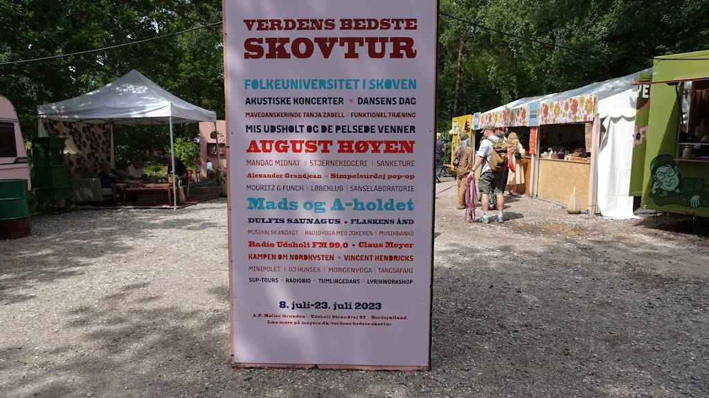 verdens-bedste-skovtur-5.jpeg