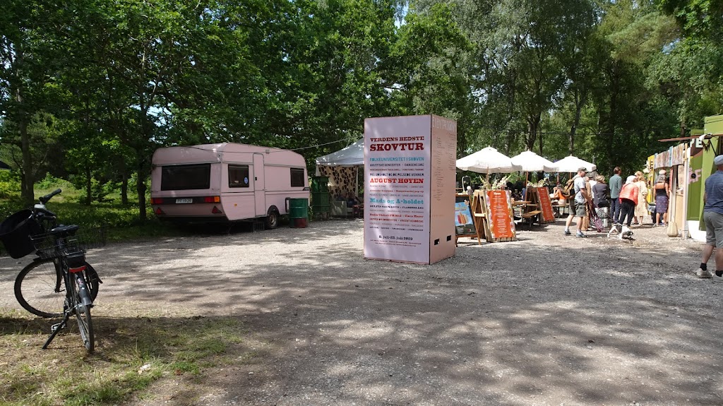 verdens-bedste-skovtur-9.jpeg
