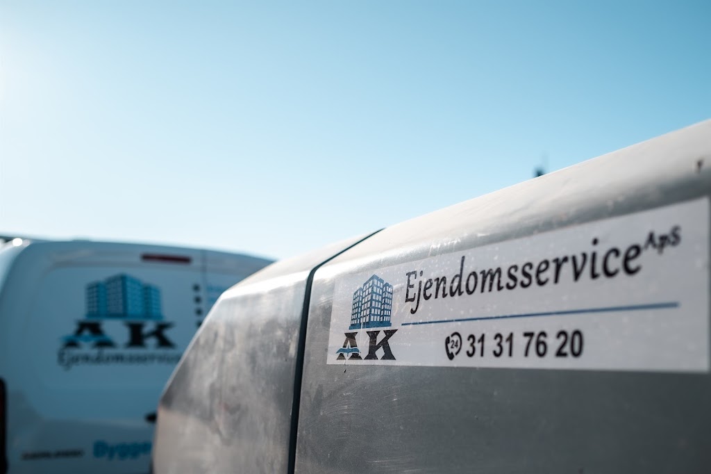 ak-ejendomsservice-aps-10.jpeg