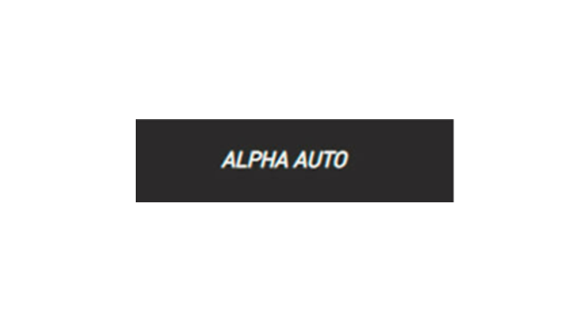 alpha-auto-0.jpeg