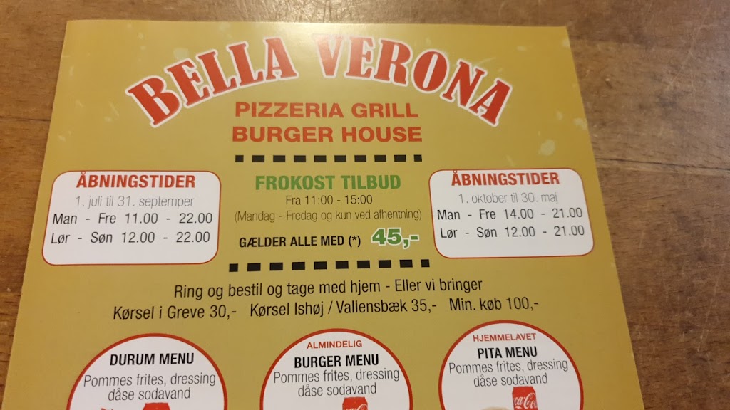 bella-verona-pizza-grill-burger-house-2.jpeg