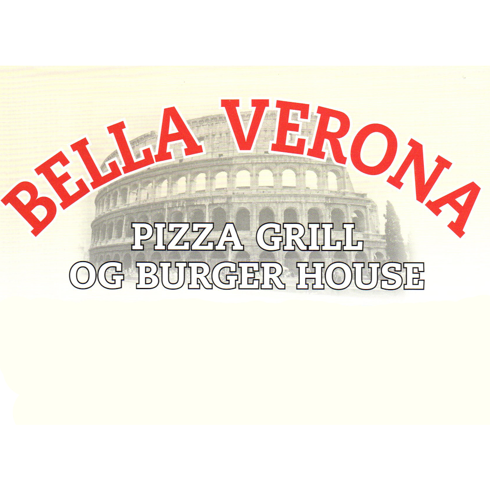 bella-verona-pizza-grill-burger-house-3.jpeg