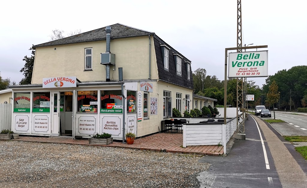 bella-verona-pizza-grill-burger-house-4.jpeg