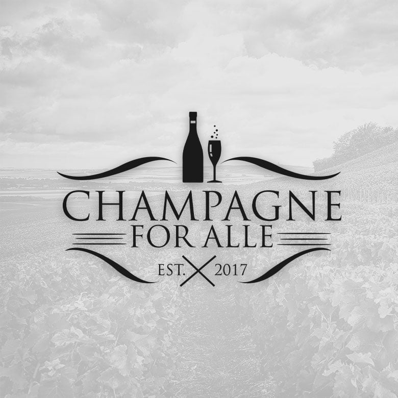 champagne-for-alle-champagnekassen-3.jpeg