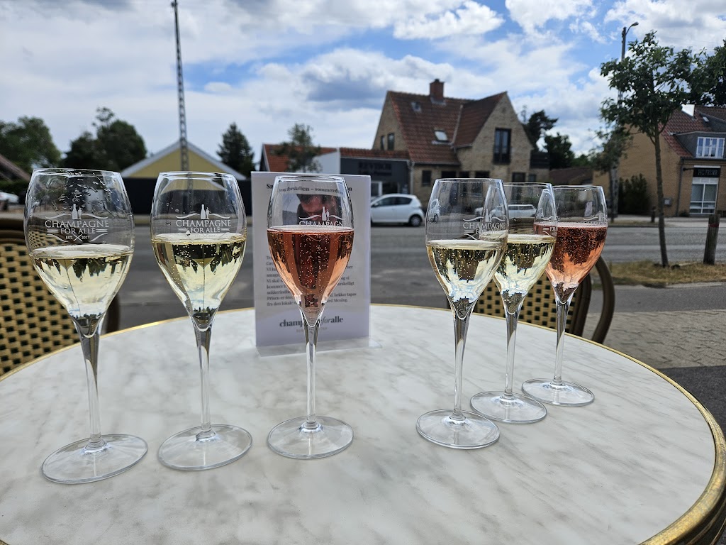 champagne-for-alle-champagnekassen-4.jpeg