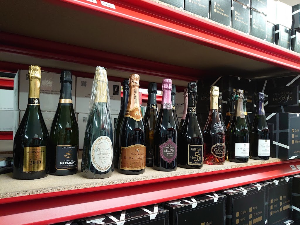 champagne-for-alle-champagnekassen-8.jpeg
