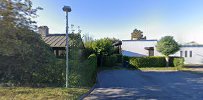 den-lille-legeplads-5.jpeg