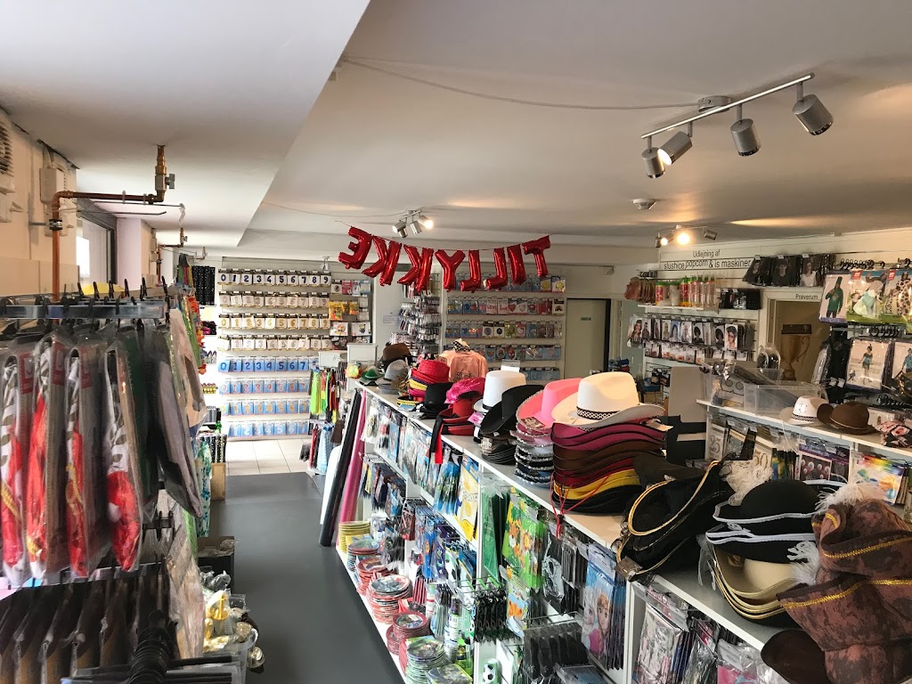 festbutikken-greve-0.jpeg