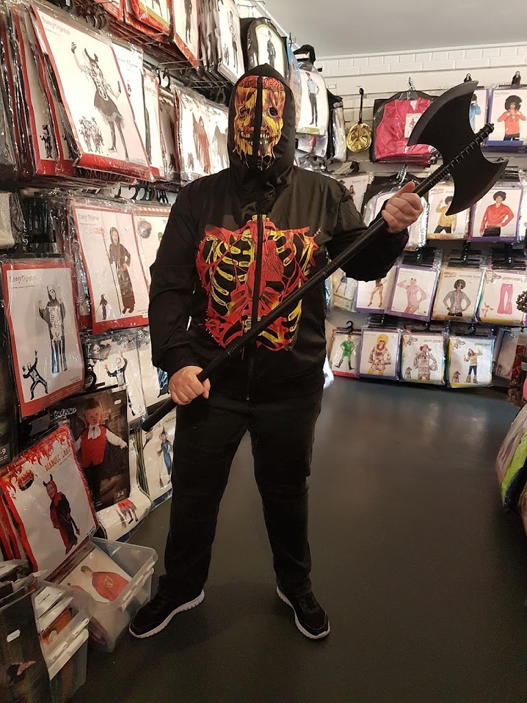 festbutikken-greve-10.jpeg