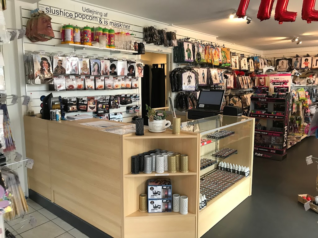 festbutikken-greve-15.jpeg