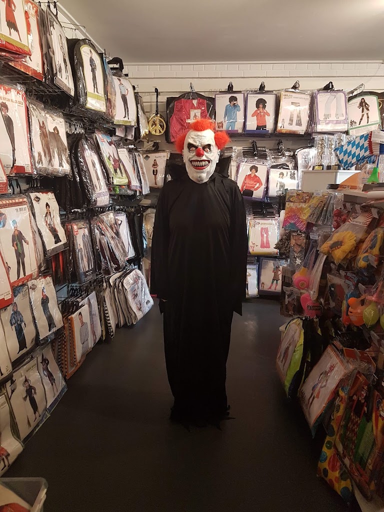 festbutikken-greve-17.jpeg
