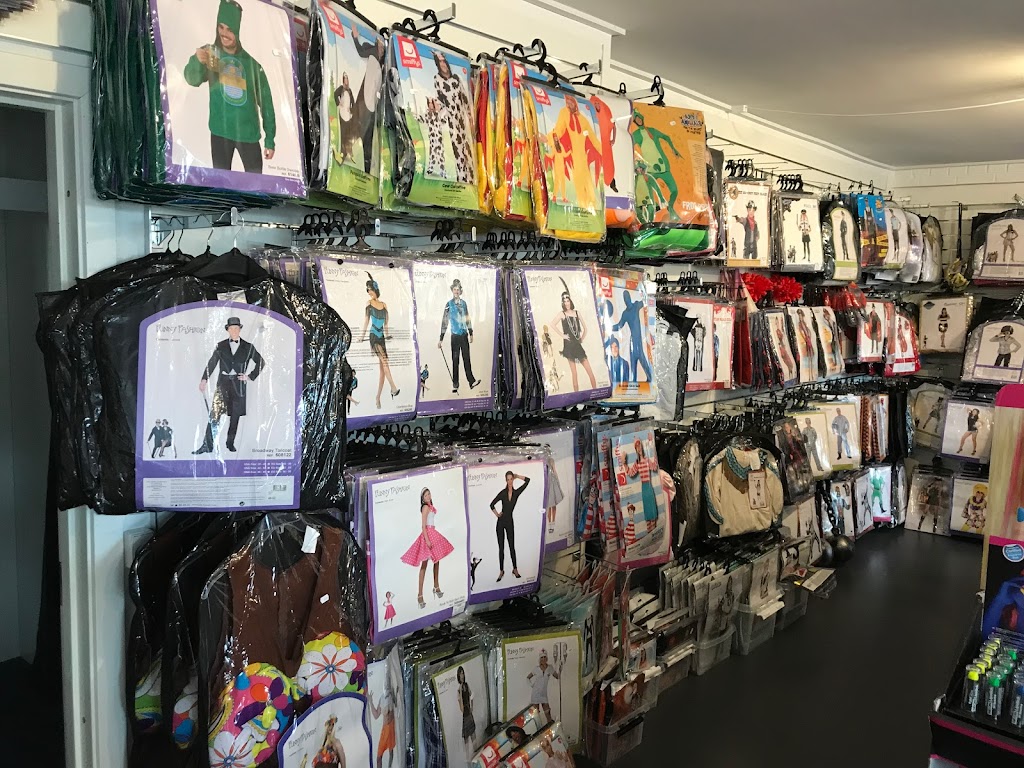 festbutikken-greve-18.jpeg