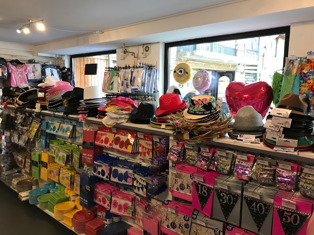 festbutikken-greve-4.jpeg