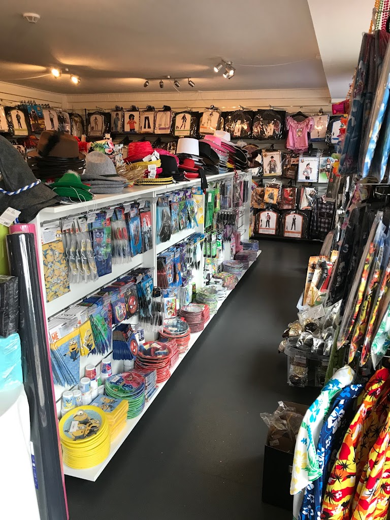 festbutikken-greve-6.jpeg