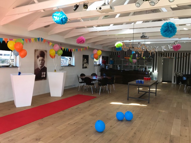 festbutikken-greve-8.jpeg