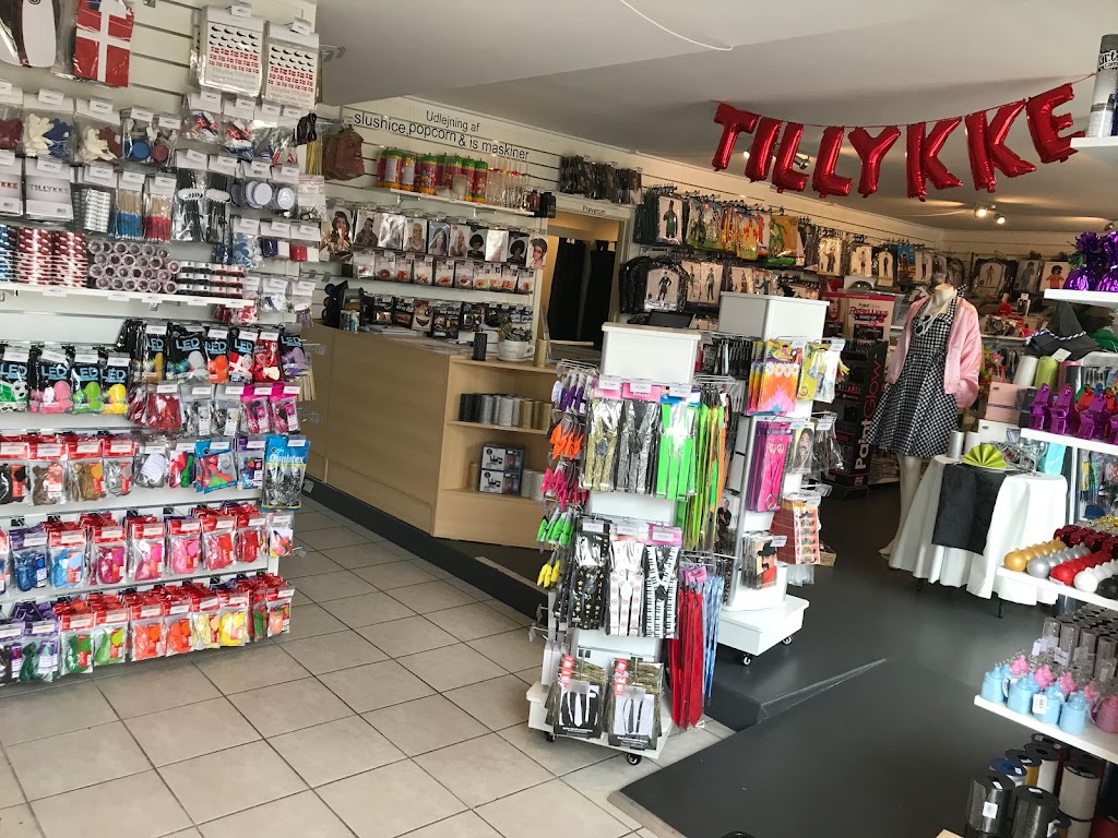festbutikken-greve-9.jpeg