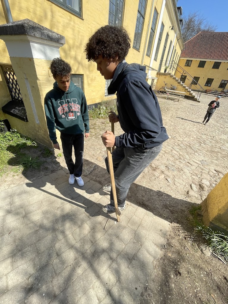 geder-ved-hundige-strand-11.jpeg