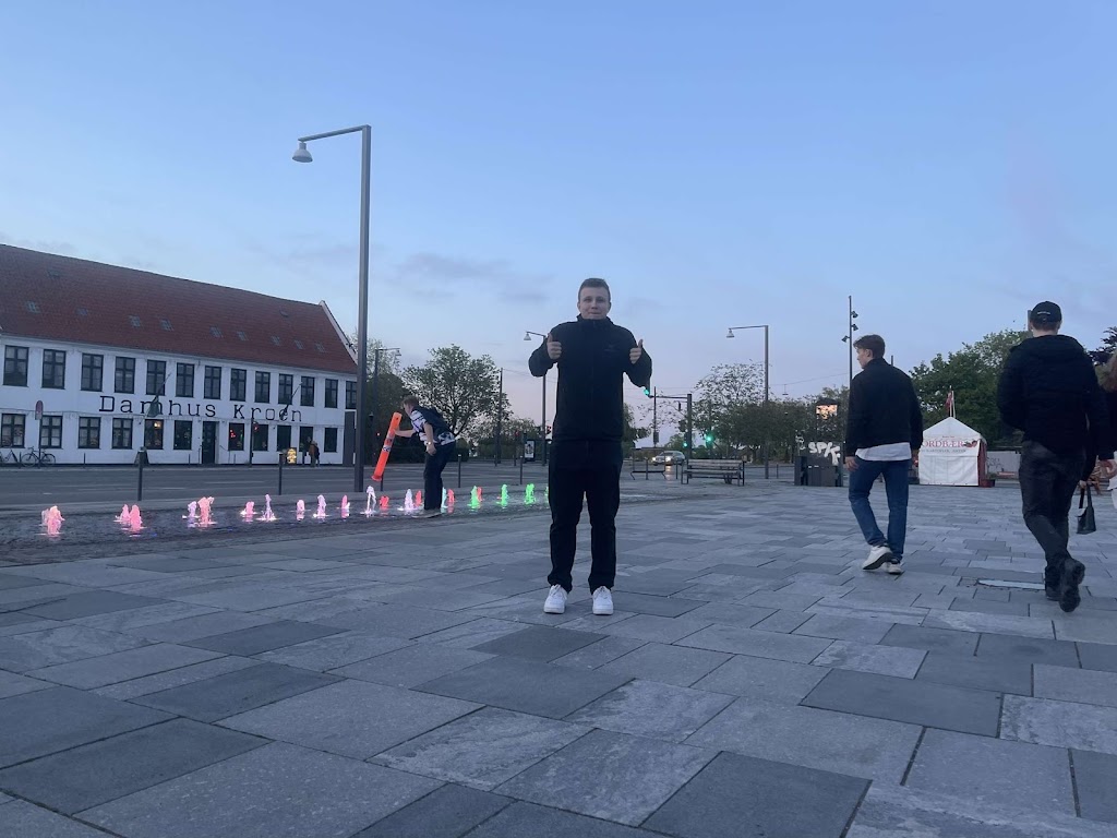 geder-ved-hundige-strand-8.jpeg