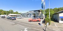 greve-bilcenter-aps-1.jpeg