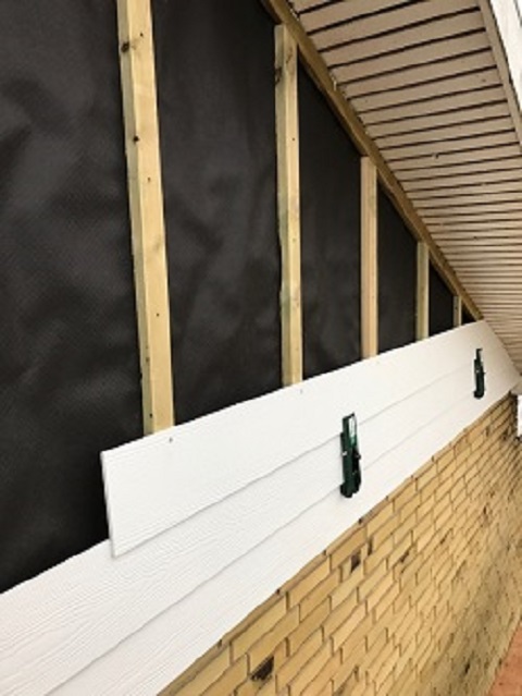 greve-carpentry-service-v-thor-rasmussen-ring-20-42-38-75-18.jpeg