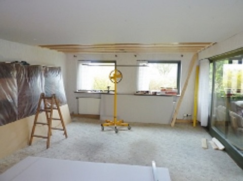 greve-carpentry-service-v-thor-rasmussen-ring-20-42-38-75-7.jpeg