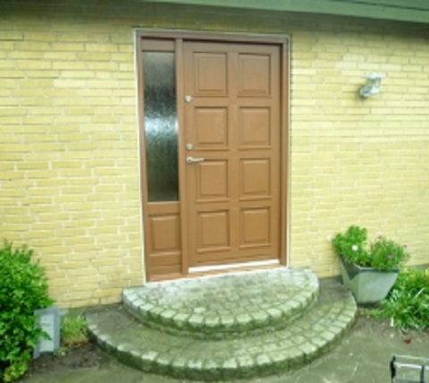 greve-carpentry-service-v-thor-rasmussen-ring-20-42-38-75-8.jpeg