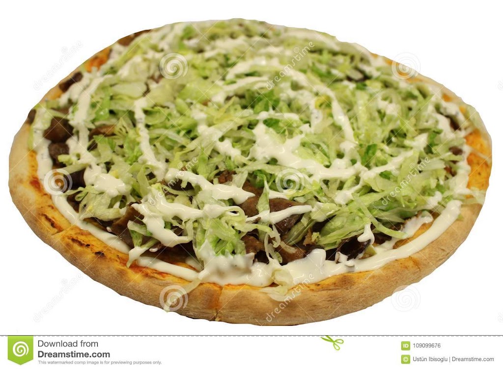 greve-center-pizza-burgerhouse-0.jpeg