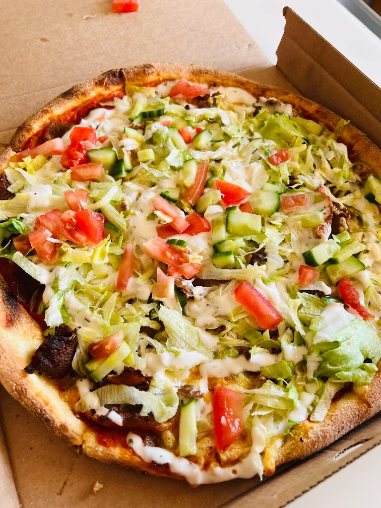 greve-center-pizza-burgerhouse-10.jpeg