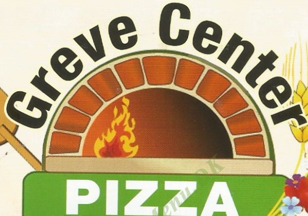 greve-center-pizza-burgerhouse-12.jpeg