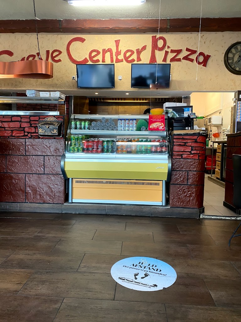 greve-center-pizza-burgerhouse-6.jpeg