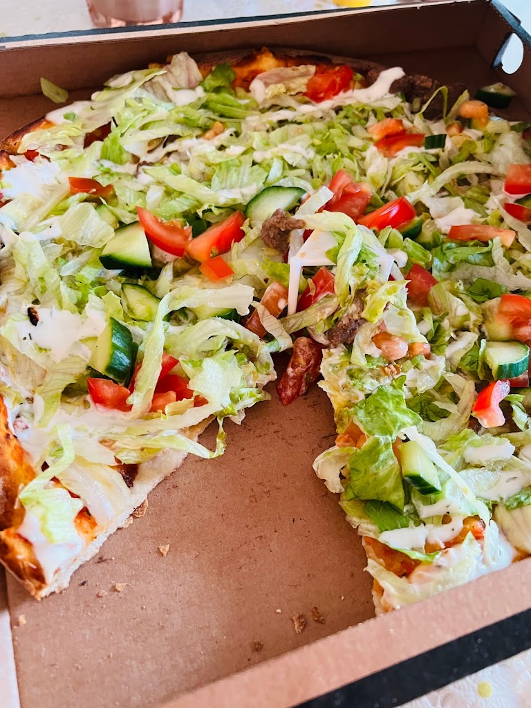greve-center-pizza-burgerhouse-8.jpeg