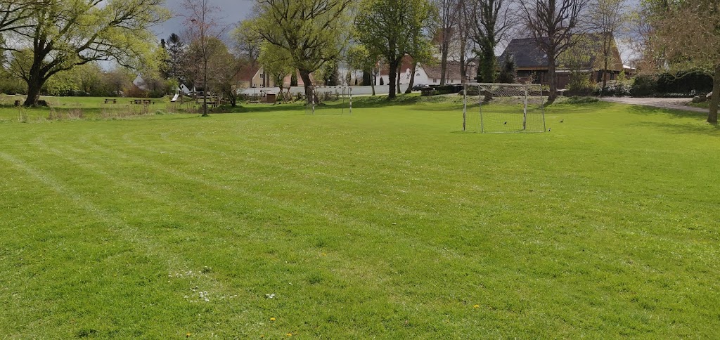 greve-landsby-legeplads-1.jpeg