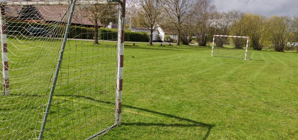 greve-landsby-legeplads-6.jpeg