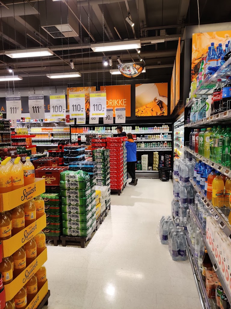 greve-midtby-center-1.jpeg