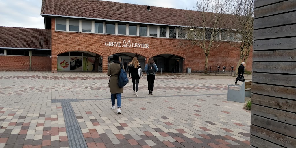 greve-midtby-center-15.jpeg