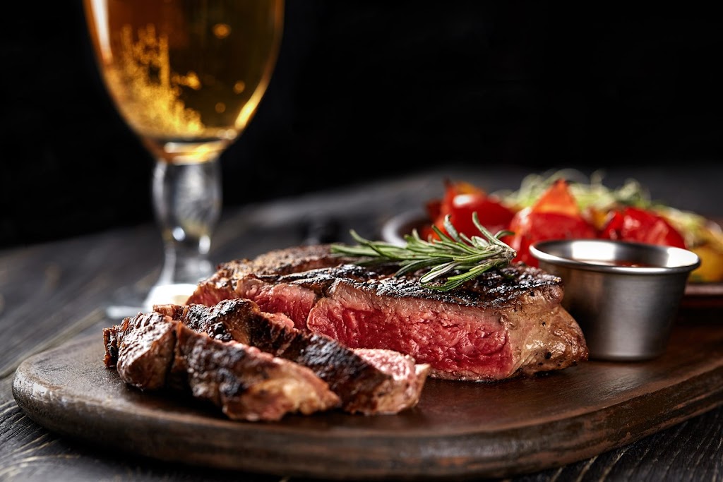 greve-steakhouse-0.jpeg