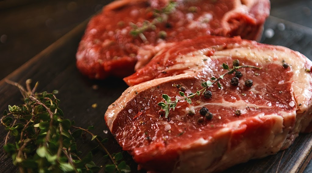 greve-steakhouse-4.jpeg
