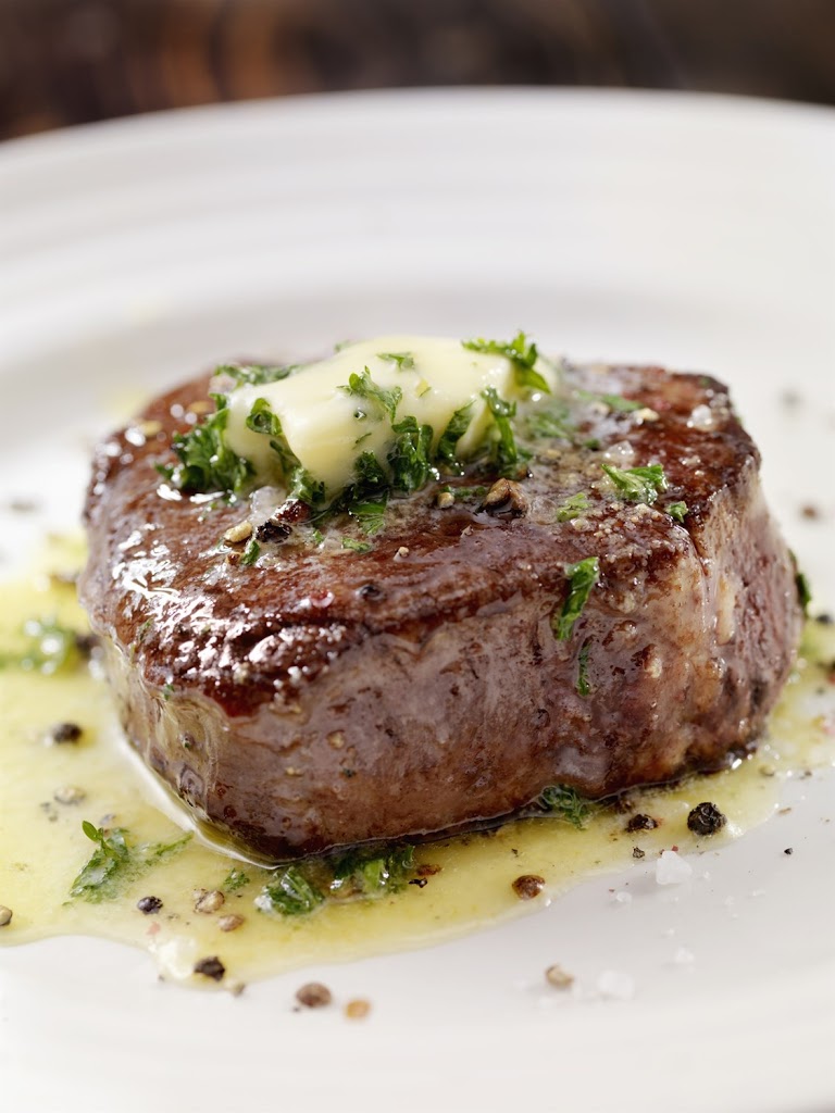 greve-steakhouse-5.jpeg