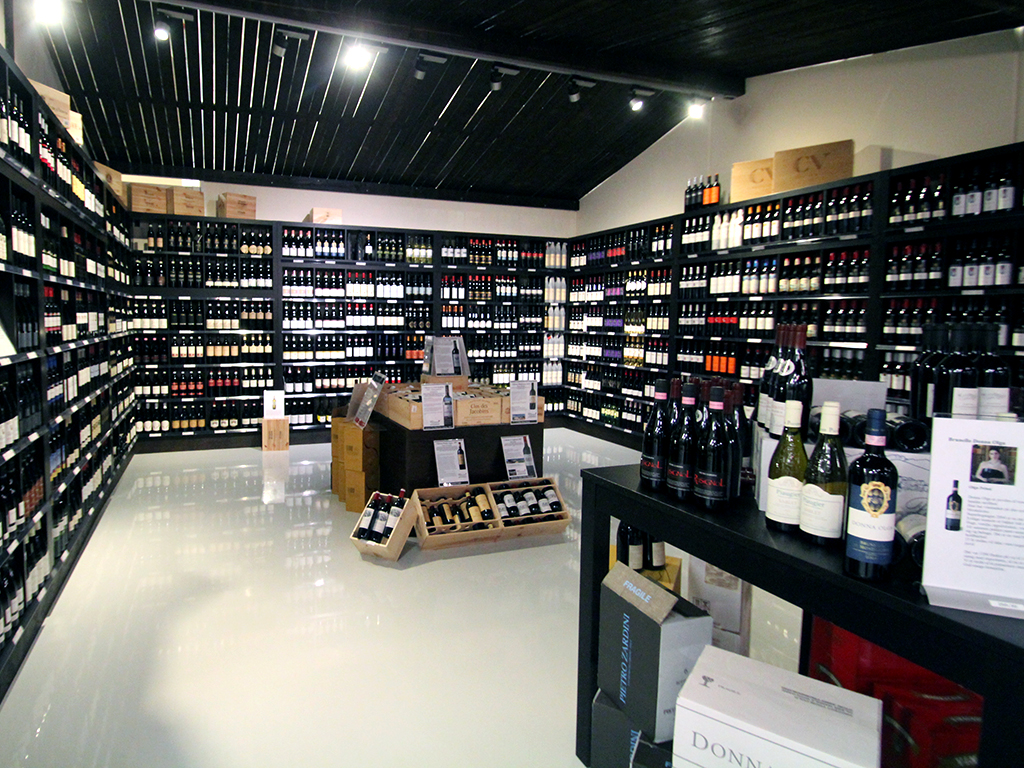 greve-vinkompagni-aps-maximum-wine-13.jpeg