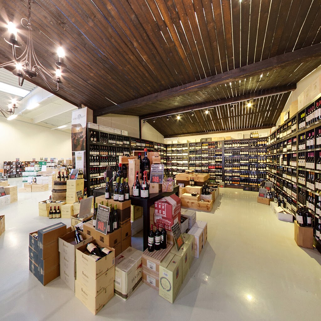 greve-vinkompagni-aps-maximum-wine-16.jpeg