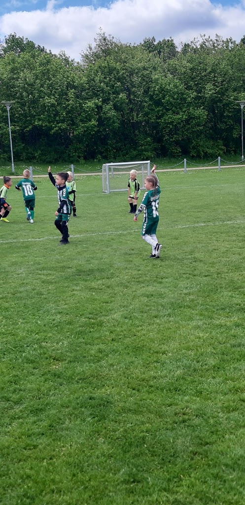 hundige-boldklub-10.jpeg