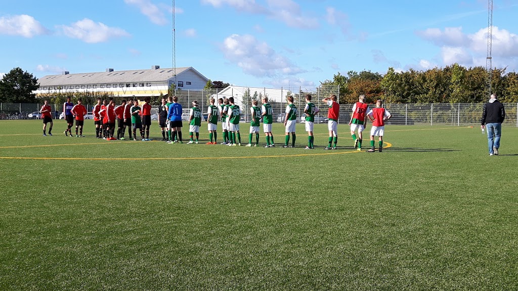 hundige-boldklub-11.jpeg