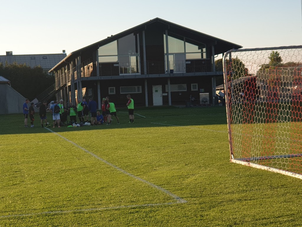 hundige-boldklub-12.jpeg